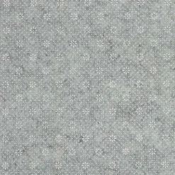 Kirklands Home Area Rugs|Reversible Non-Slip Rug Pad, 9x10 Gray