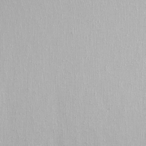 Kirklands Home Curtains & Drapes|Rosette Tab Top Curtain Panel, 63 in. Gray