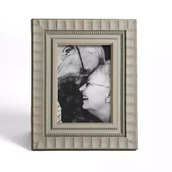Best Scalloped Edge Picture Frame Picture Frames