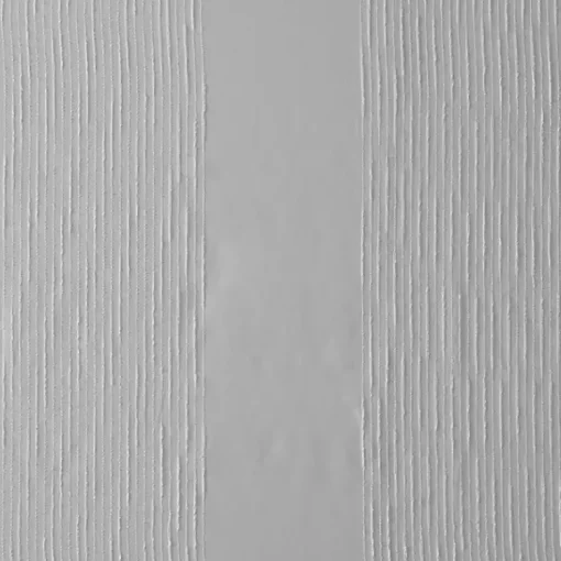 Kirklands Home Shower Curtains|Sheer Shower Curtain Gray