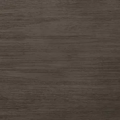 Kirklands Home Accent & End Tables|2-Shelf Charging Accent Table Gray