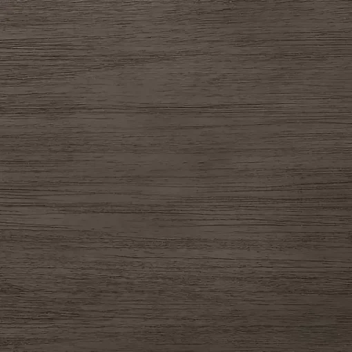 Kirklands Home Accent & End Tables|2-Shelf Charging Accent Table Gray