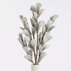 Online Shell Leaf Stems, Set of 2 Stems & Bouquets