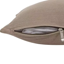 Hot Single Stripe Pillow Pillows