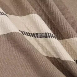 Hot Single Stripe Pillow Pillows