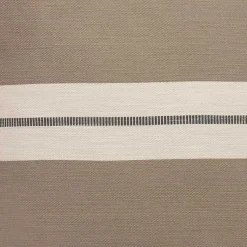 Hot Single Stripe Pillow Pillows