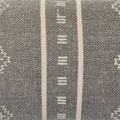 Hot Southwestern Geo Lumbar Pillow Pillows