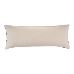 Hot Southwestern Geo Lumbar Pillow Pillows