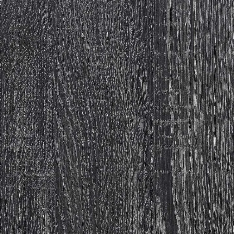 Kirklands Home Coffee Tables|Tapered Legs Rustic Coffee Table Gray