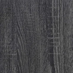 Kirklands Home Console Tables|Tapered Legs Rustic Console Table Gray