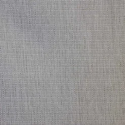 Kirklands Home Curtains & Drapes|Thatched Blackout Curtain Panel, 95 in. Gray