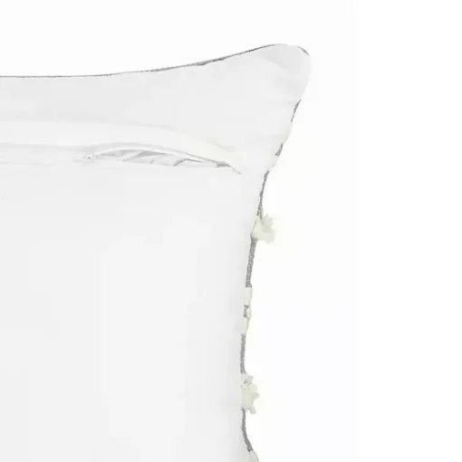 Best Gray Tufted Indoor/Outdoor Pillow Pillows