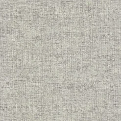 Kirklands Home Accent Chairs|Tufted Woven Accent Chair Gray