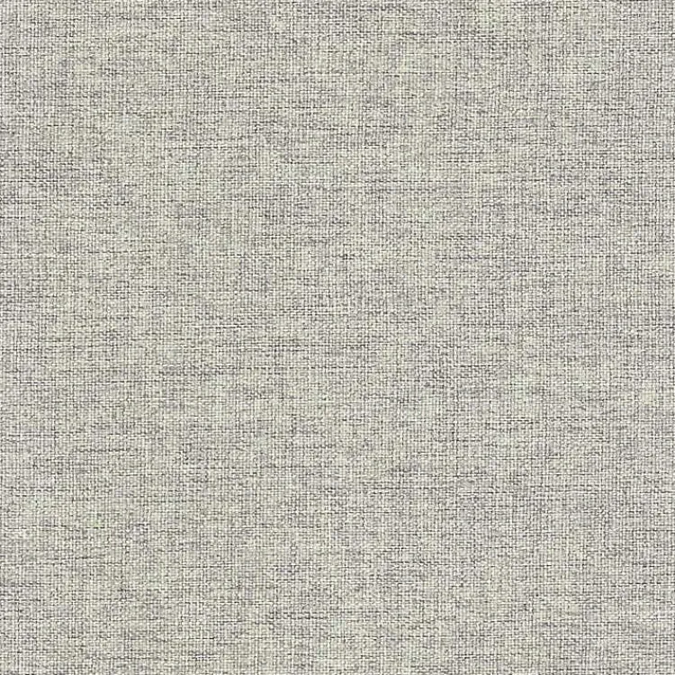 Kirklands Home Accent Chairs|Tufted Woven Accent Chair Gray