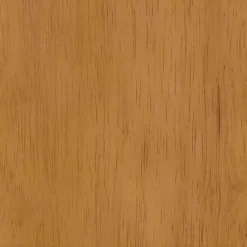 Kirklands Home Accent Chairs|Tufted Woven Accent Chair Gray