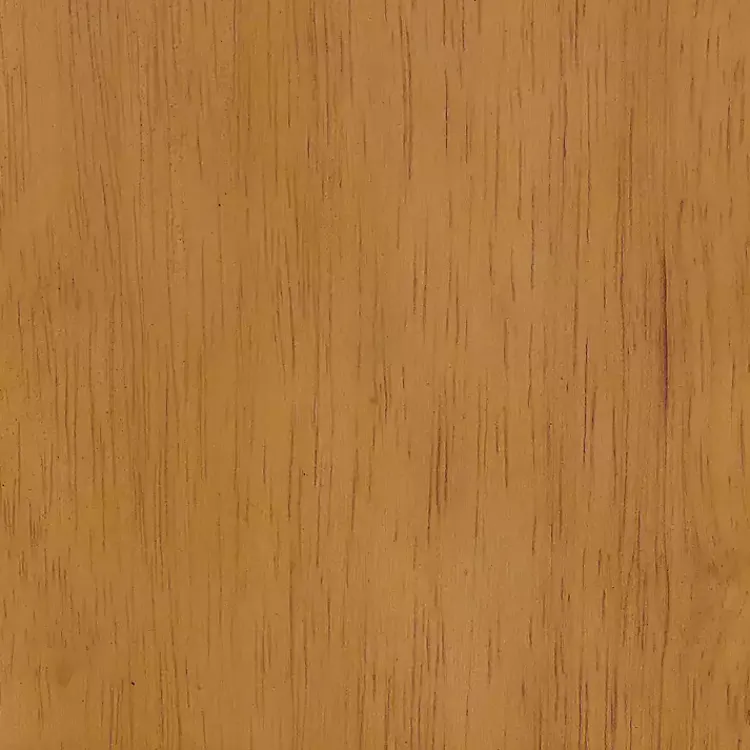 Kirklands Home Accent Chairs|Tufted Woven Accent Chair Gray