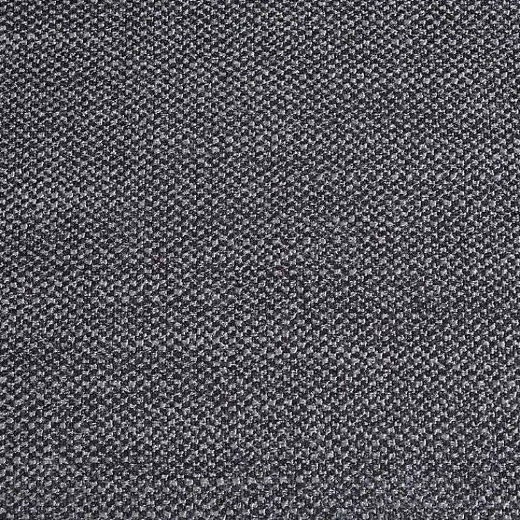 Kirklands Home Benches & Ottomans|Upholstered and Wood Legs Bench Gray