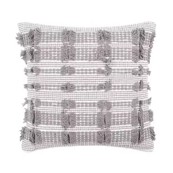 Best Woven Frill Pillow Pillows
