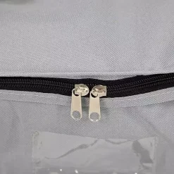 New Wreath Storage Bag, 36 in. Seasonal Storage