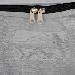 New Wreath Storage Bag, 30 in. Seasonal Storage