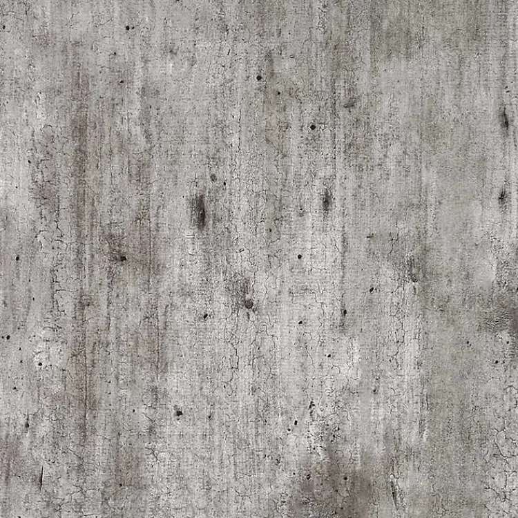 Kirklands Home Coffee Tables|stone Joanne Coffee Table Gray