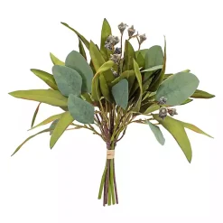 Best Fall Foliage Bundle Fall