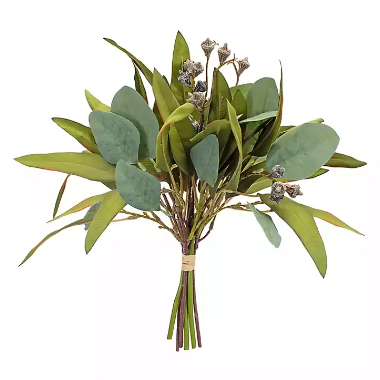 Best Fall Foliage Bundle Fall