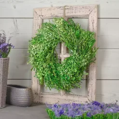 Online Foliage Wreath Wreaths