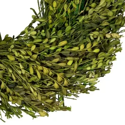 Online Foliage Wreath Wreaths