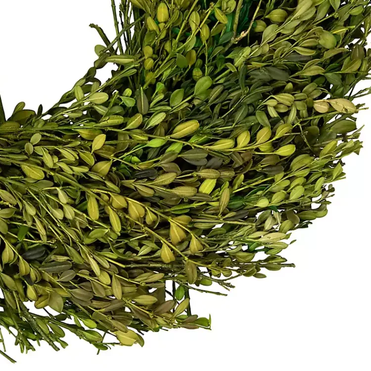 Online Foliage Wreath Wreaths