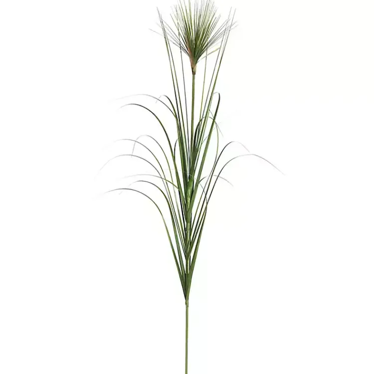 Grass Spray Stems, Set of 6 Stems & Bouquets