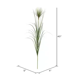Grass Spray Stems, Set of 6 Stems & Bouquets