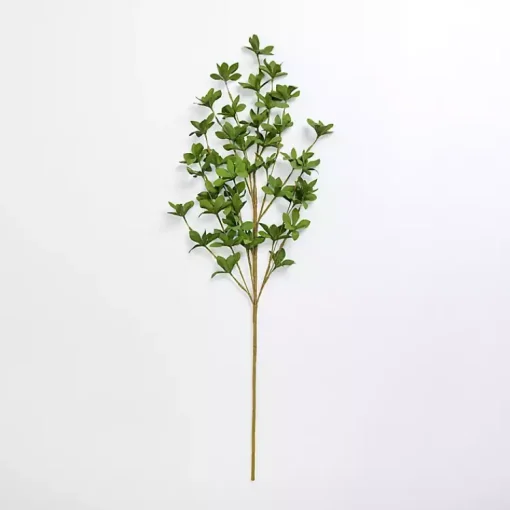 Sale Leaves Stem Stems & Bouquets