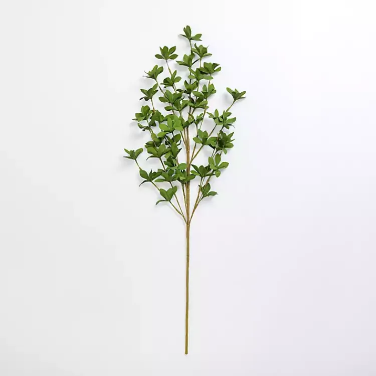 Sale Leaves Stem Stems & Bouquets