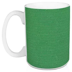 Best Green Pinch Me I Dare You Mugs, Set of 2 St Patricks Day Decorations
