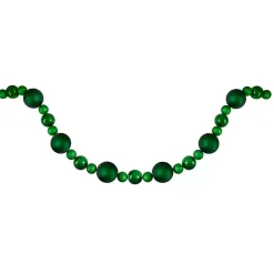 Discount Shatterproof Ornament Tree Garland Christmas Trees