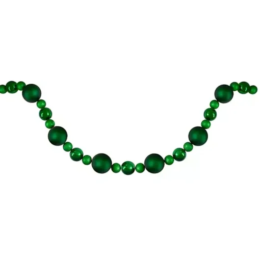 Discount Shatterproof Ornament Tree Garland Christmas Trees
