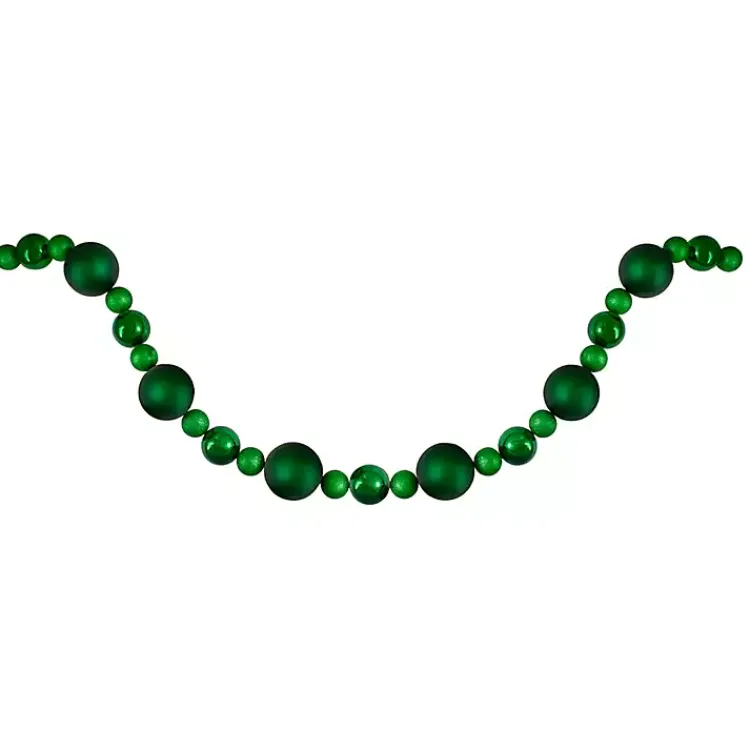 Discount Shatterproof Ornament Tree Garland Christmas Trees