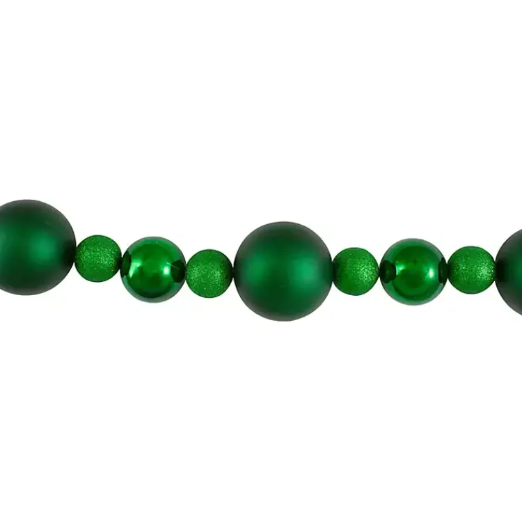 Discount Shatterproof Ornament Tree Garland Christmas Trees