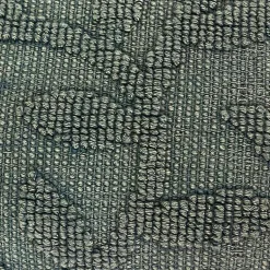 Hot Stonewash Botanical Pillow Pillows