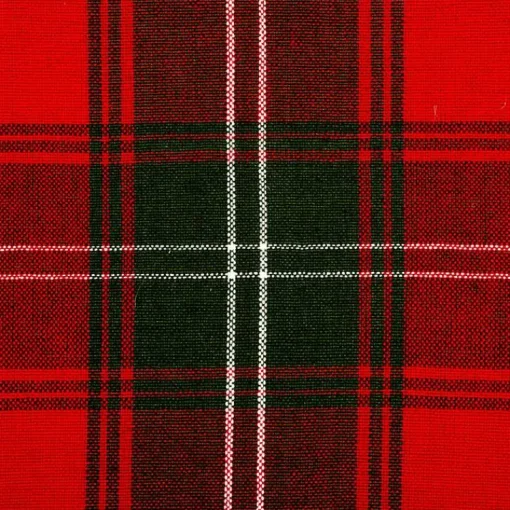 Discount Green Tree Plaid 3-pc. Dishtowel & Potholder Set Christmas Dining & Entertaining