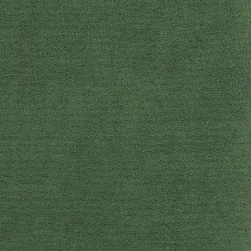 Kirklands Home Dining Chairs|Velvet Parsons Chairs, Set of 2 Green