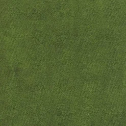 Kirklands Home Accent Chairs|Velvet Upholstered Black Legs Accent Chair Green