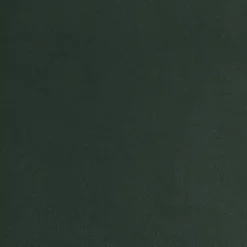 Kirklands Home Accent Chairs|Velvet Upholstered Knox Accent Chair Green