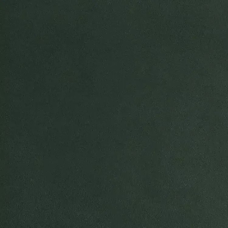 Kirklands Home Accent Chairs|Velvet Upholstered Knox Accent Chair Green