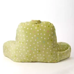 Outlet Grinch Book Nook Christmas Pillow Pillows