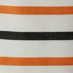 Hot Halloween Pattern Kitchen Towels, Set of 3 Halloween