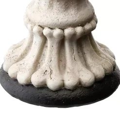 Hot Halloween Skeleton Candelabra Halloween