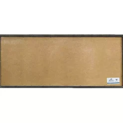 Hot Happy Ghosts and Halloween Framed Wall Plaque Halloween