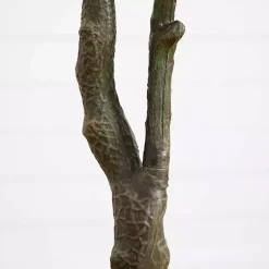 Outlet Harvest Dogwood Tree in Nursery Planter, 6 ft. Trees & Topiaries